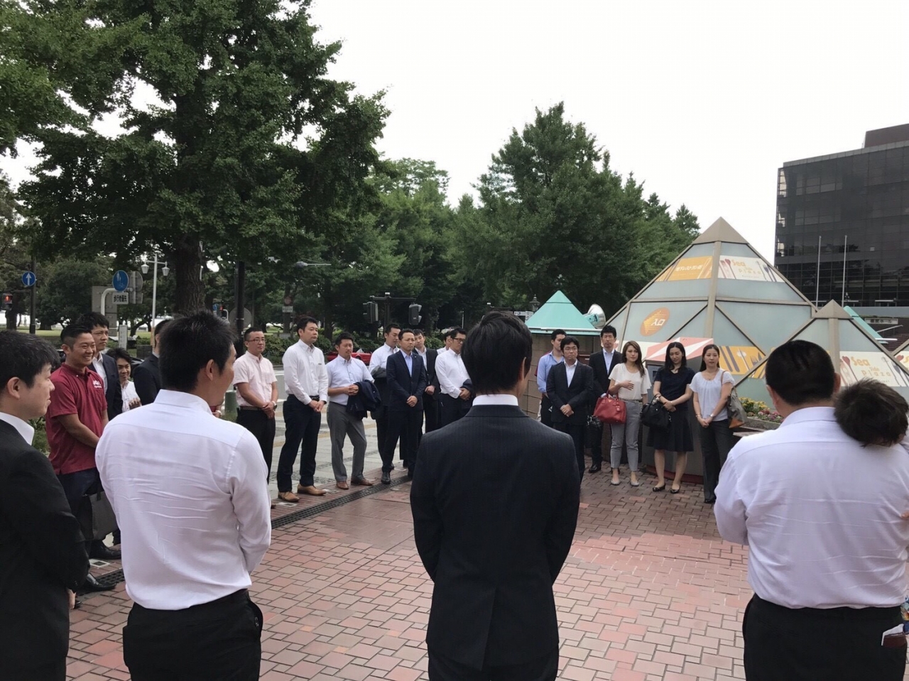 オリエン研修1日目_207